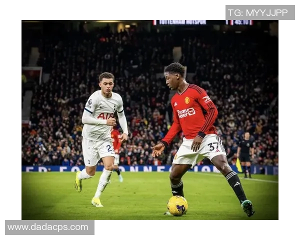 足球明星对抗克隆人团队的巅峰对决谁将成为最终的胜者