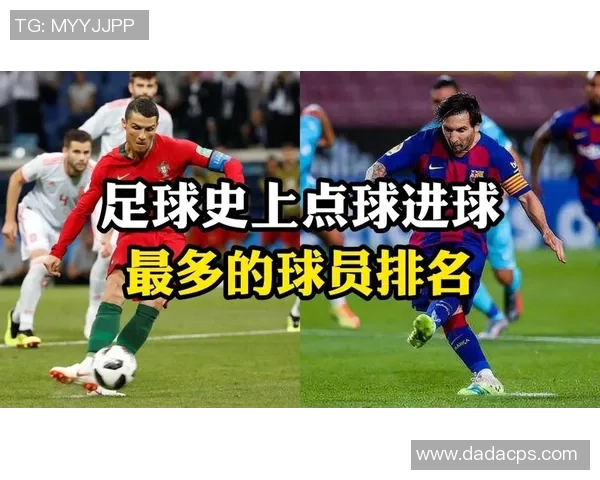 足球明星精彩进球视频素材免费下载全网最全资源分享