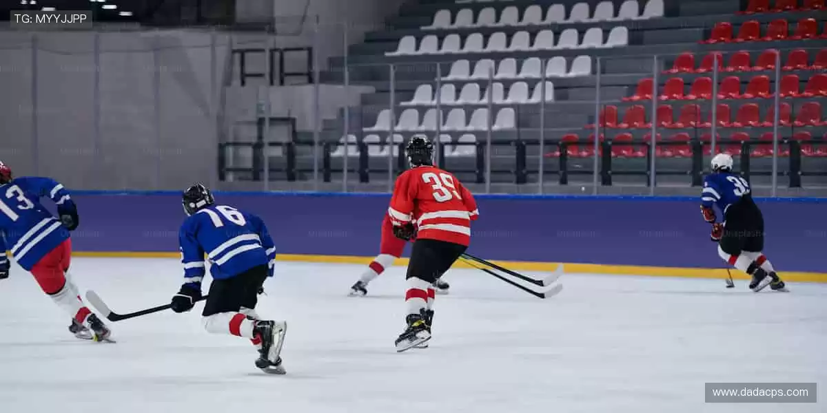 👟 个性定制,你的运动风格由我定义!